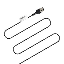 HUEMAN Ballstretcher Plug vibrant Stellar Force 10 x 3.4cm